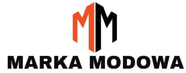 Marka Modowa