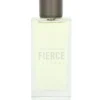 Abercrombie & Fitch Fierce Woda kolońska