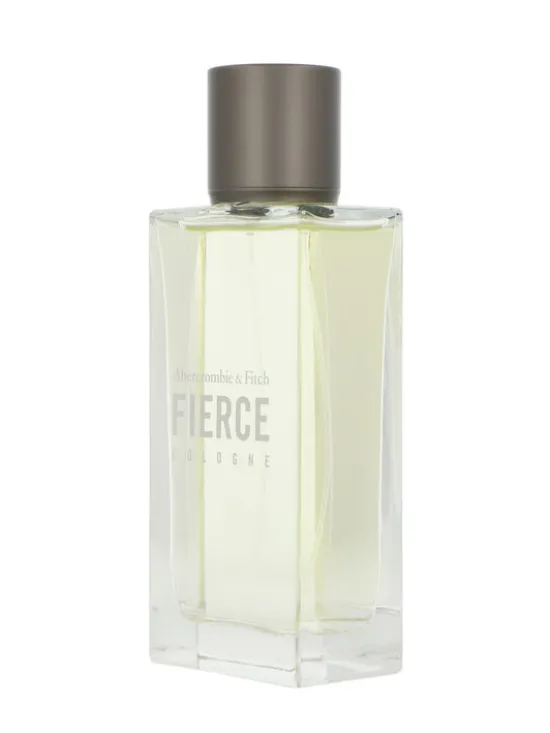 Abercrombie & Fitch Fierce Woda kolońska