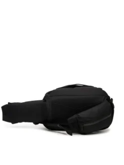 adidas by Stella McCartney Nerka Multisport JJ0999 Czarny