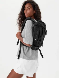 adidas by Stella McCartney Nerka Multisport JJ0999 Czarny