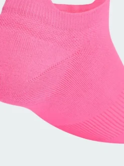 adidas by Stella McCartney Skarpety krótkie 120375 Granatowy