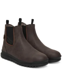 Aeronautica Militare Sztyblety 252SC0316UCT04247 Zielony