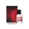 2005 Afterhours Woda perfumowana