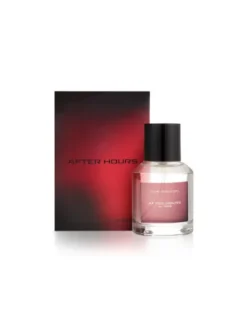 2005 Afterhours Woda perfumowana
