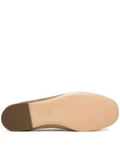 AGL Lordsy Clelia D834101PCWINNY0563 Beżowy