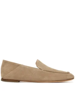 AGL Lordsy Clelia D834101PCWINNY0563 Beżowy