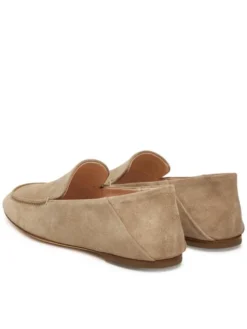 AGL Lordsy Clelia D834101PCWINNY0563 Beżowy