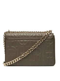 Aigner Torebka Diadora S 132053 Brązowy