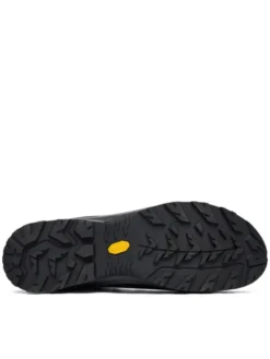 Aku Trekkingi Adapta NBG GTX 492 52 Czarny
