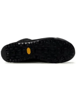 Aku Trekkingi Slope Micro Gtx GORE-TEX 885.10 Czarny