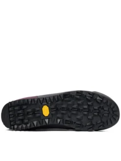 Aku Trekkingi Ultralight Micro Gtx GORE-TEX 365.10 Różowy