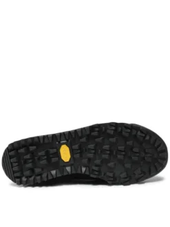 Aku Trekkingi Ultralight Micro GTW GORE-TEX 365.10 Czarny