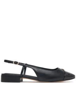Aldo Baleriny Maree 14405278 Czarny