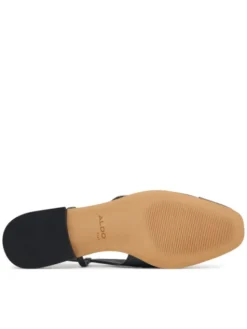 Aldo Baleriny Maree 14405278 Czarny