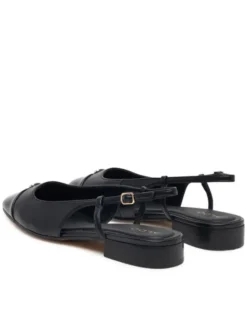Aldo Baleriny Maree 14405278 Czarny