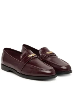 Aldo Lordsy Ellya 14403478 Bordowy