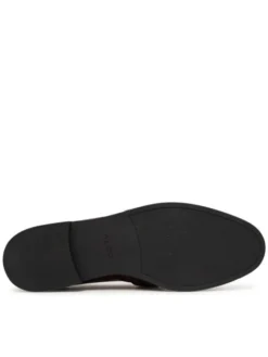 Aldo Lordsy Ellya 14403478 Bordowy