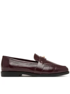 Aldo Lordsy Ellya 14403478 Bordowy