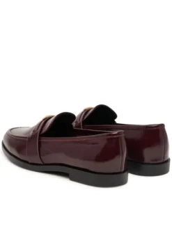 Aldo Lordsy Ellya 14403478 Bordowy