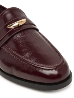 Aldo Lordsy Ellya 14403478 Bordowy