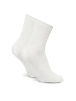 Aldo Skarpety długie Rosettesocks 13939716 Czarny
