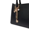 Aldo Torebka Carimma 14143575 Czarny