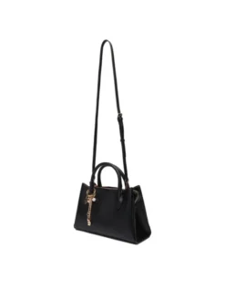 Aldo Torebka Carimma 14143575 Czarny