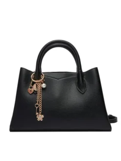 Aldo Torebka Carimma 14143575 Czarny