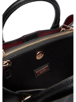 Aldo Torebka Carimma 14143575 Czarny