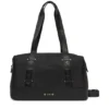Aldo Torebka Carraendra 13989253 Czarny