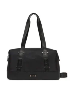 Aldo Torebka Carraendra 13989253 Czarny