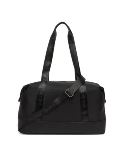 Aldo Torebka Carraendra 13989253 Czarny