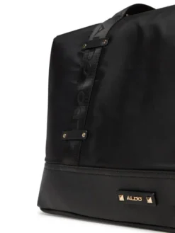 Aldo Torebka Carraendra 13989253 Czarny