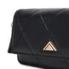 Aldo Torebka Fititall 14009800 Czarny