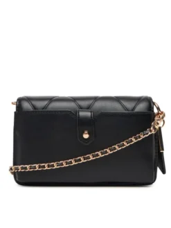 Aldo Torebka Fititall 14009800 Czarny
