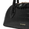 Aldo Torebka Heiley 14143588 Czarny