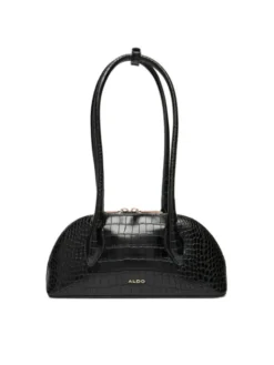 Aldo Torebka Heiley 14143588 Czarny