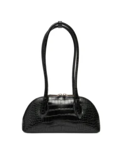 Aldo Torebka Heiley 14143588 Czarny