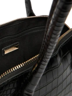 Aldo Torebka Heiley 14143588 Czarny