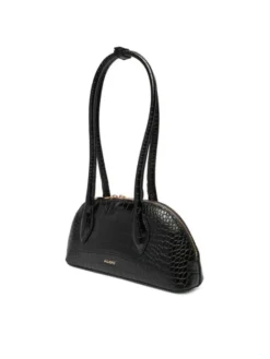 Aldo Torebka Heiley 14143588 Czarny