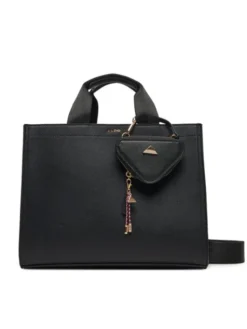 Aldo Torebka Mtl72tote 14076998 Czarny
