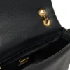 Aldo Torebka Nellyne 13989417 Czarny
