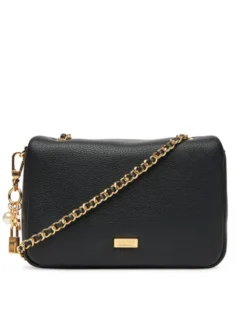 Aldo Torebka Nellyne 13989417 Czarny