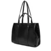 Aldo Torebka Ninetofive 13897736 Czarny