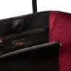 Aldo Torebka Salubris 14143626 Czarny