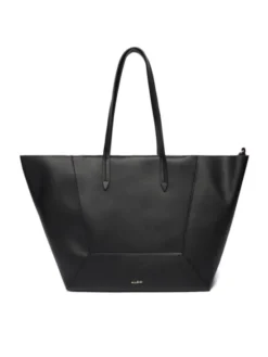 Aldo Torebka Salubris 14143626 Czarny