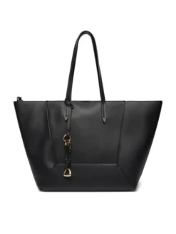 Aldo Torebka Salubris 14143626 Czarny