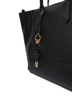 Aldo Torebka Salubris 14143626 Czarny