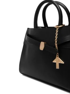 Aldo Torebka Vasilia 14143627 Czarny
